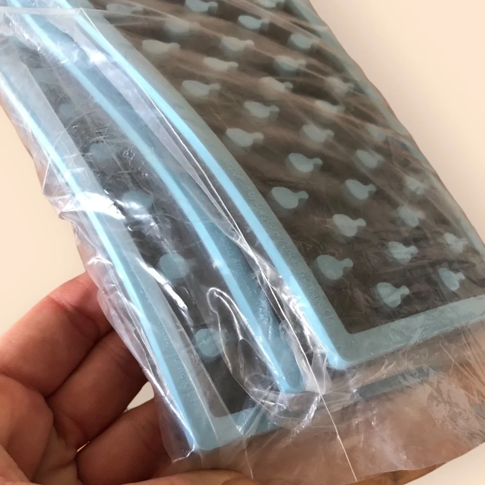 ✨SOLD✨ - Picture 4 of 8